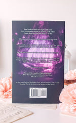Load image into Gallery viewer, Bright Wicked by Everly Frost
